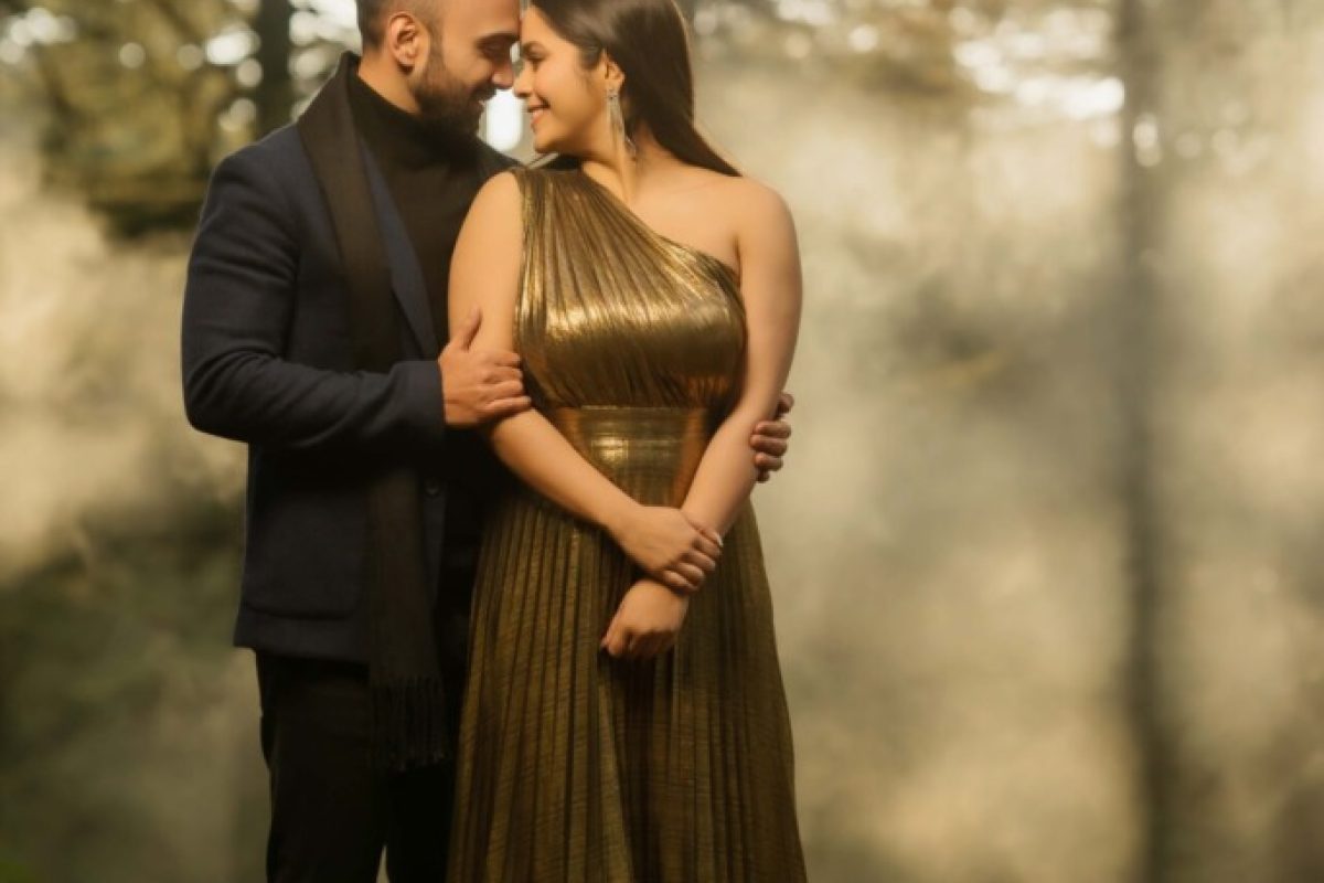 samarth-deepali-gallery-14